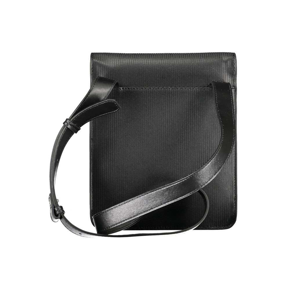 Schoudertas Calvin Klein