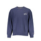 Sweatshirt Tommy Hilfiger
