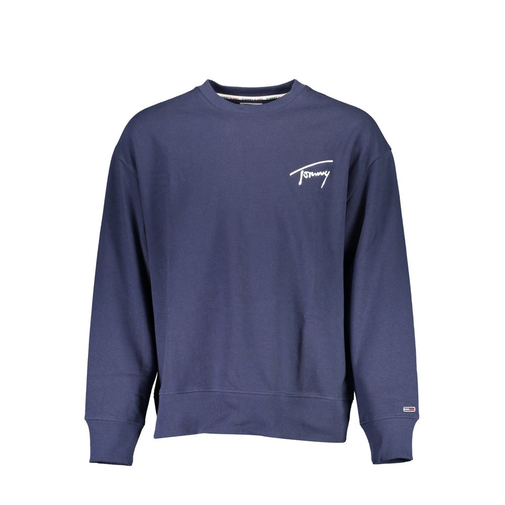 Sweatshirt Tommy Hilfiger