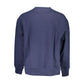 Sweatshirt Tommy Hilfiger