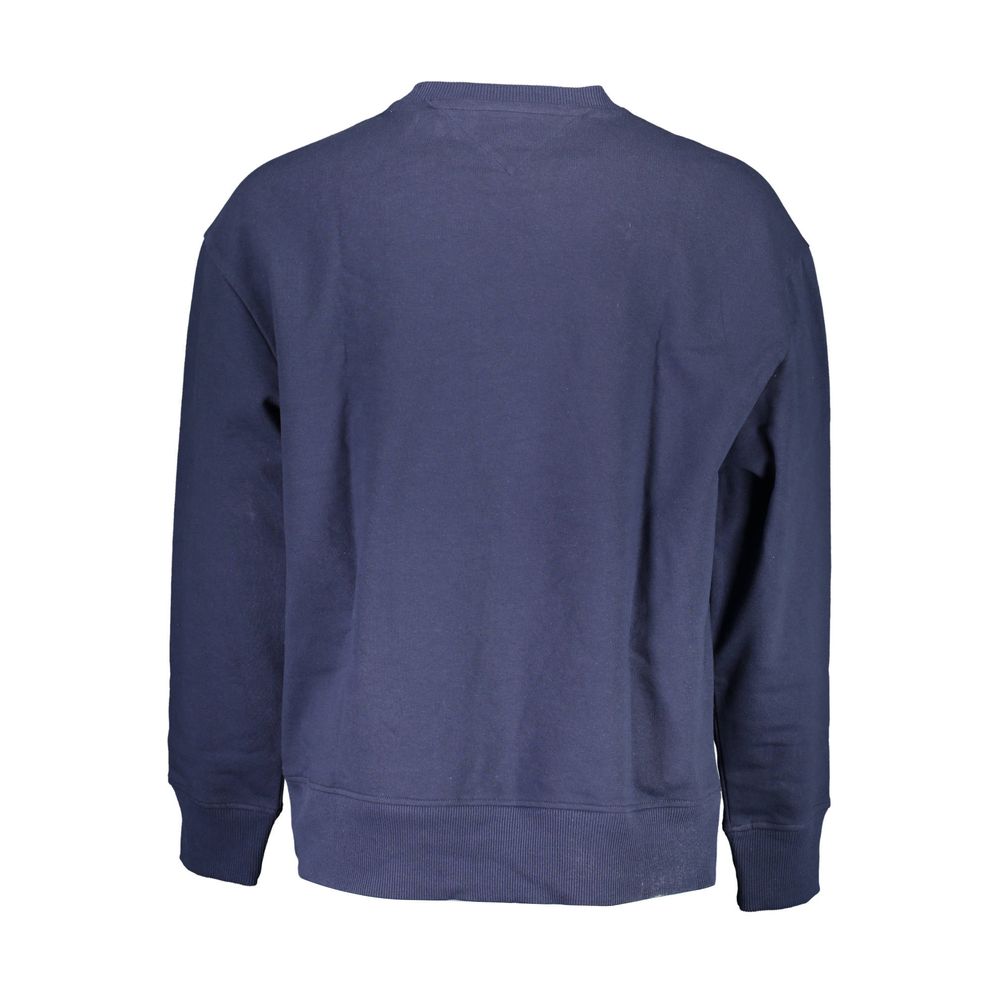 Sweatshirt Tommy Hilfiger