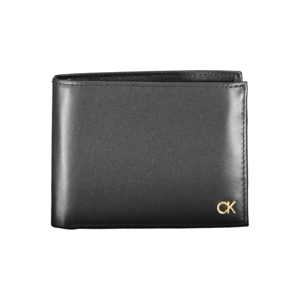 Portemonnee Calvin Klein