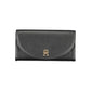 Portemonnee Tommy Hilfiger