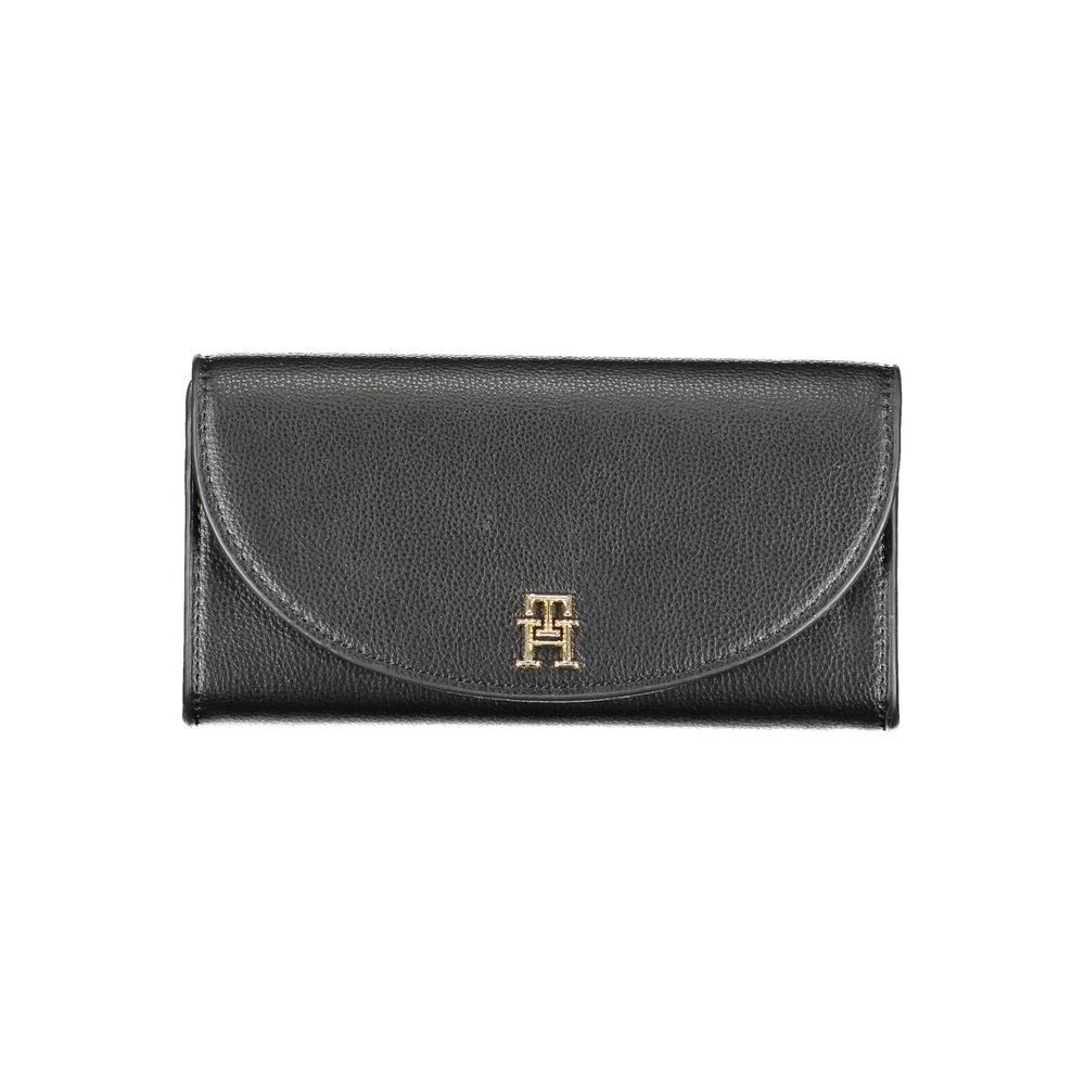 Portemonnee Tommy Hilfiger