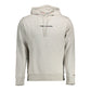 Hoodie Tommy Hilfiger