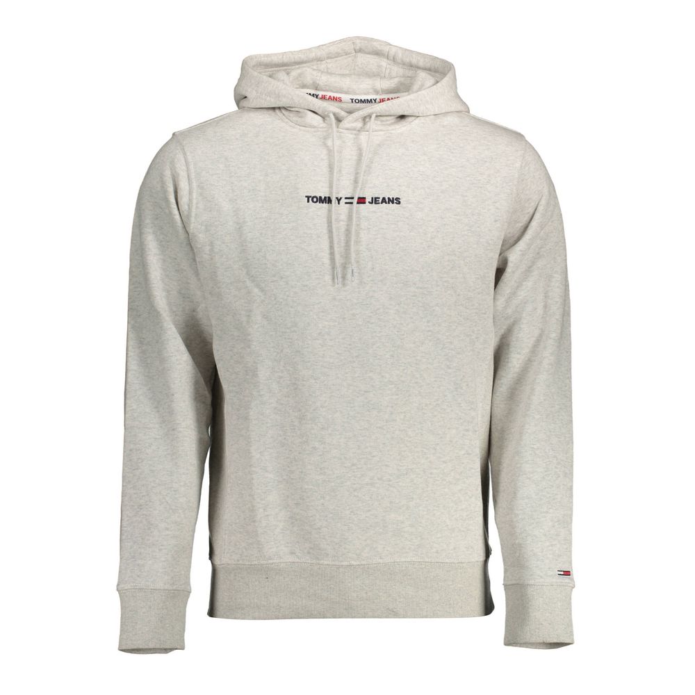 Hoodie Tommy Hilfiger