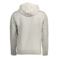 Hoodie Tommy Hilfiger