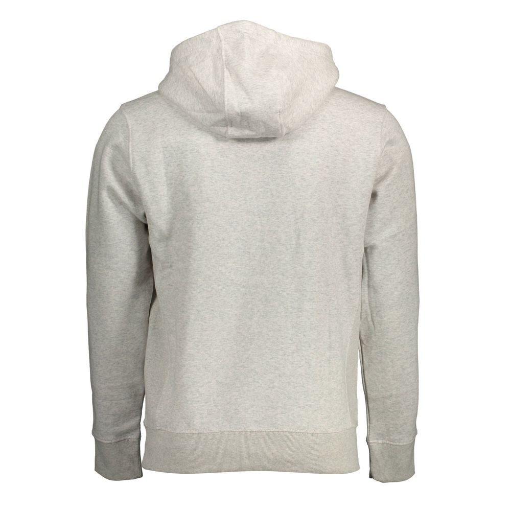 Hoodie Tommy Hilfiger