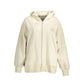 Hoodie Calvin Klein