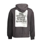 Hoodie Calvin Klein