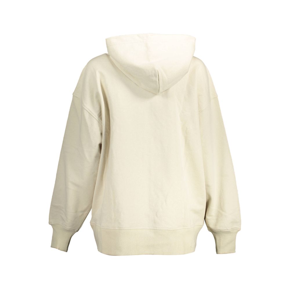 Hoodie Calvin Klein