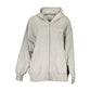 Hoodie Calvin Klein