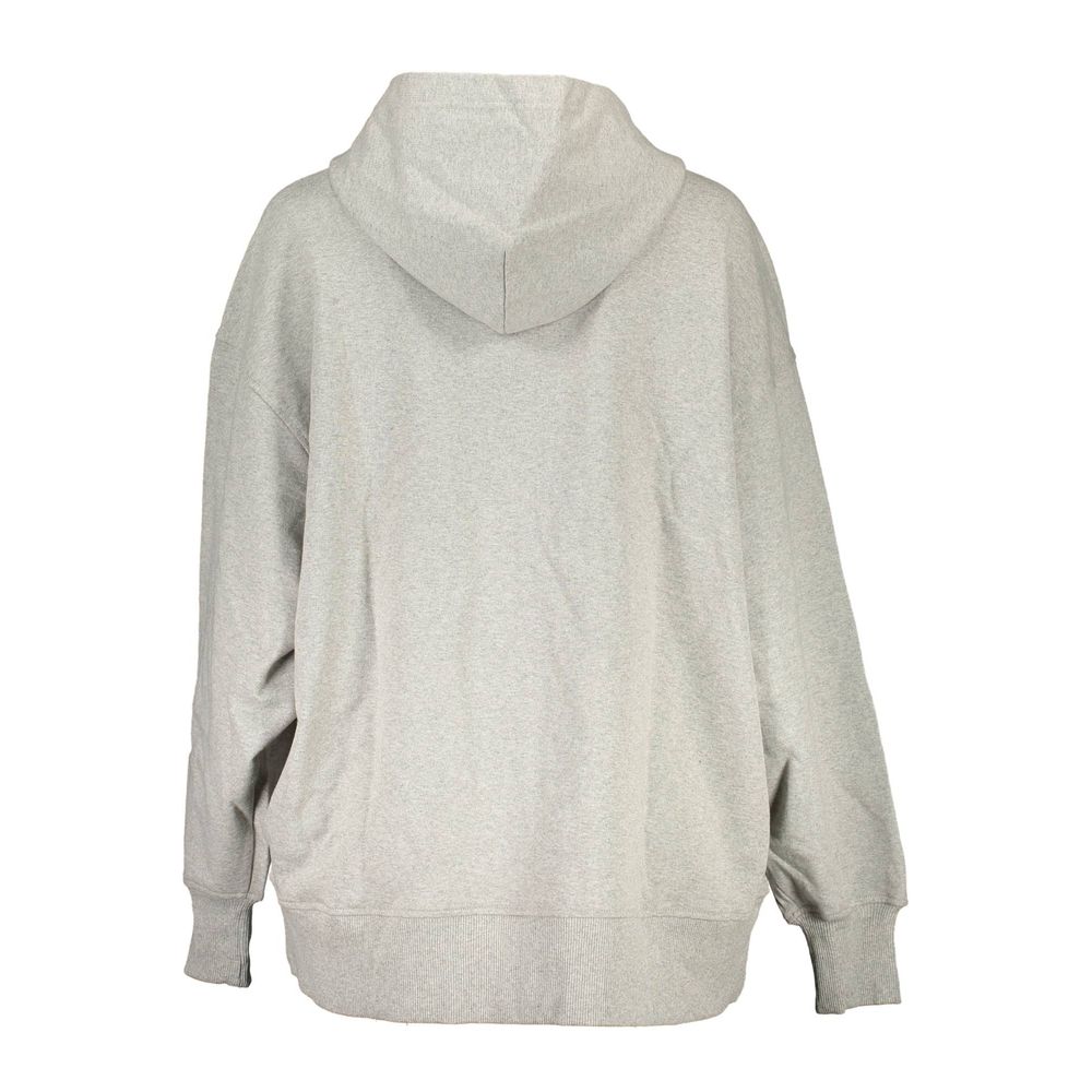 Hoodie Calvin Klein