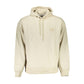 Hoodie Calvin Klein
