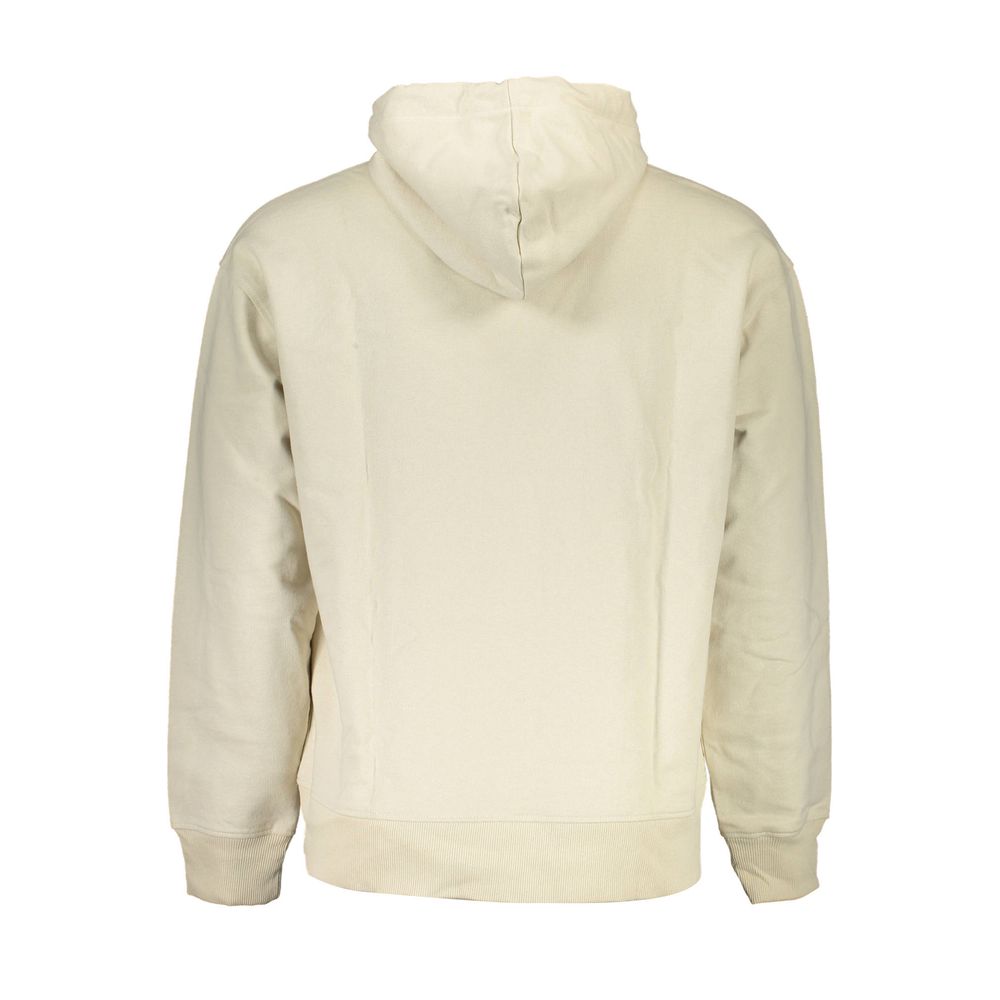 Hoodie Calvin Klein