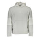 Hoodie Calvin Klein