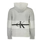 Hoodie Calvin Klein