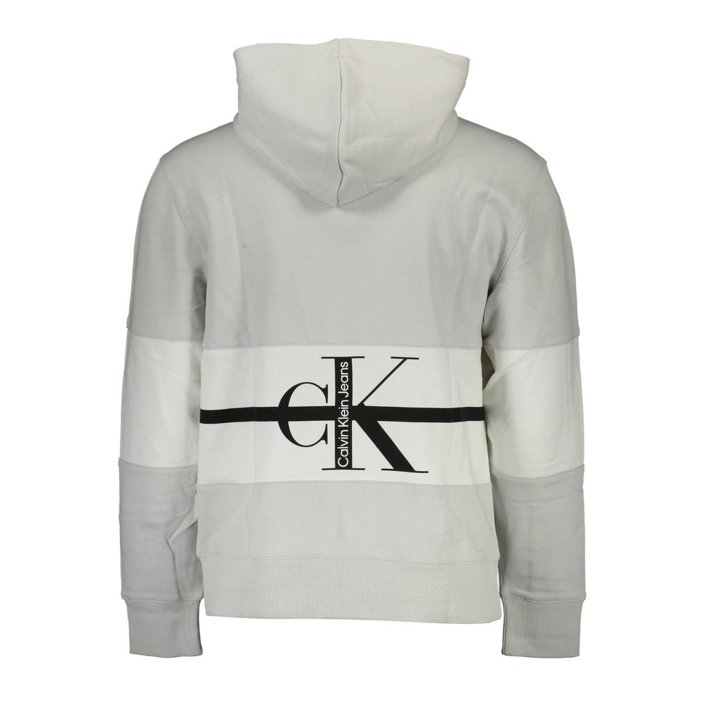 Hoodie Calvin Klein