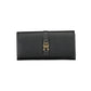 Portemonnee Tommy Hilfiger