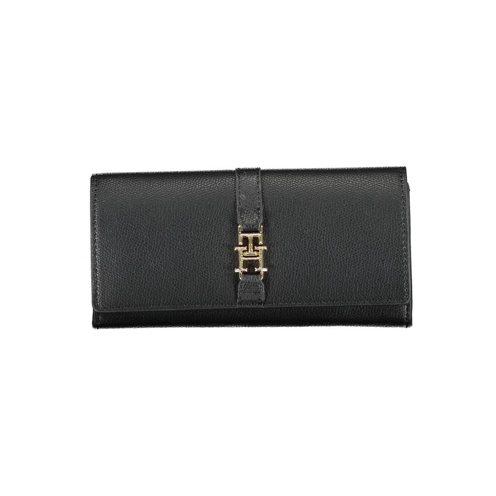 Portemonnee Tommy Hilfiger