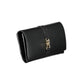 Portemonnee Tommy Hilfiger