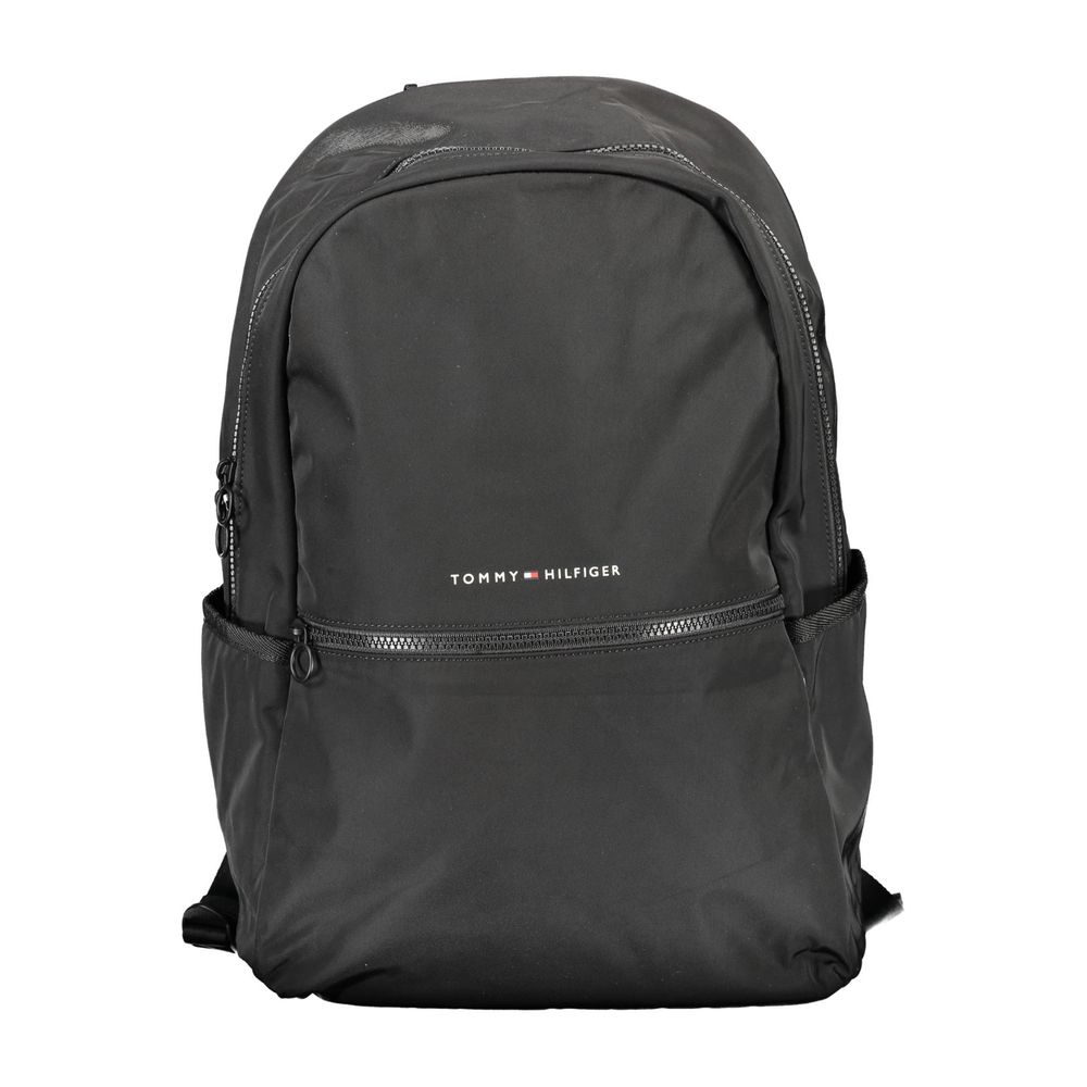 Rugzak Tommy Hilfiger