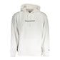 Hoodie Tommy Hilfiger
