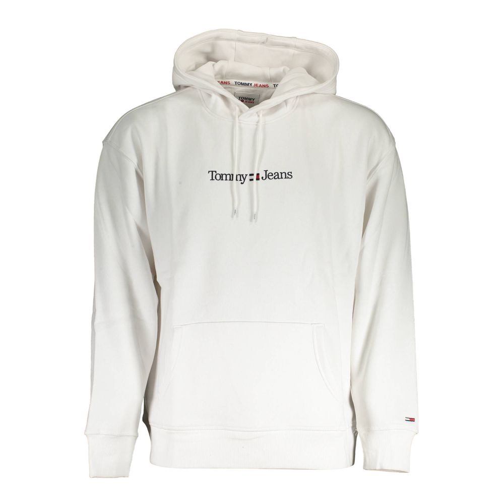 Hoodie Tommy Hilfiger