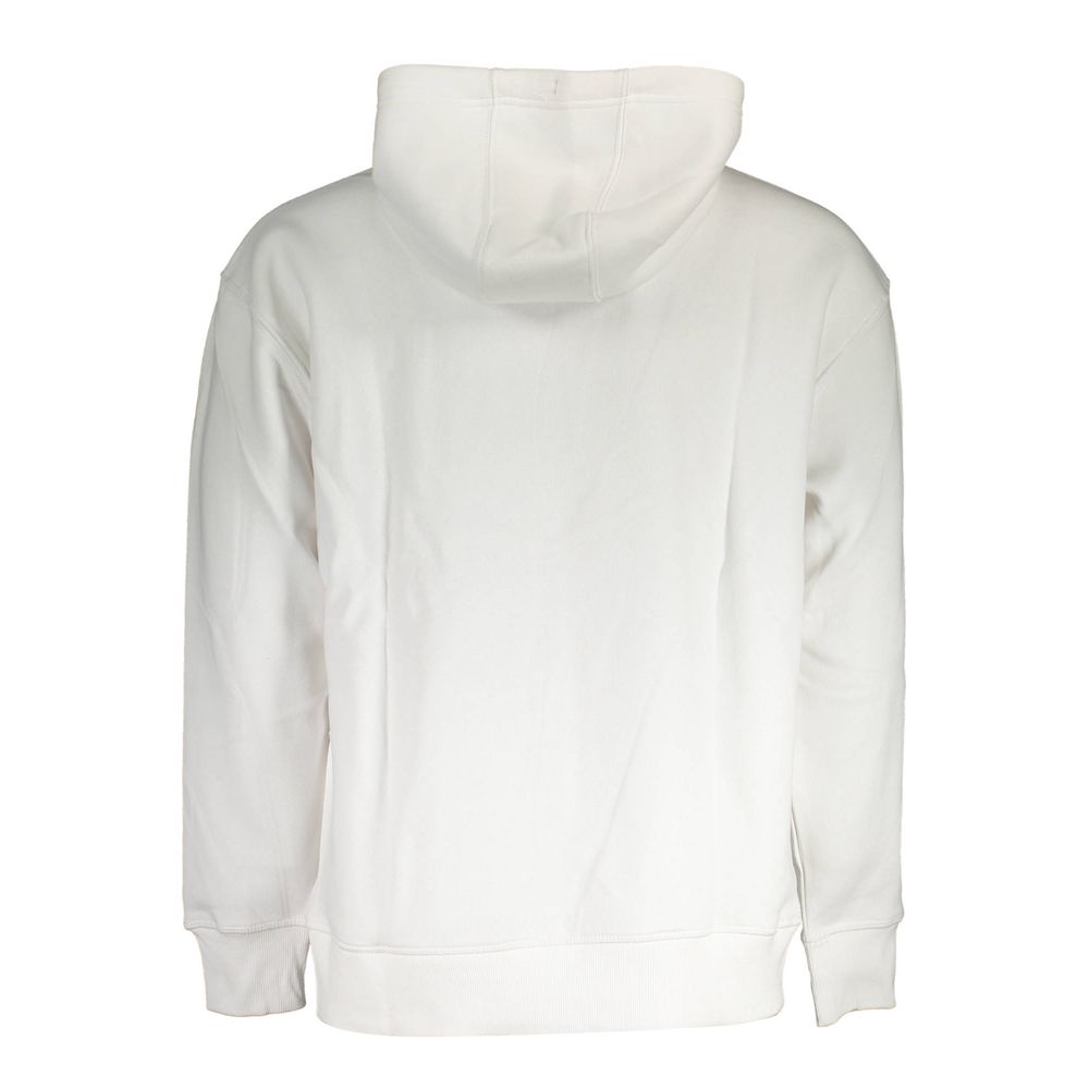 Hoodie Tommy Hilfiger