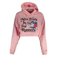 Hoodie Tommy Hilfiger