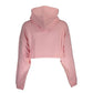 Hoodie Tommy Hilfiger