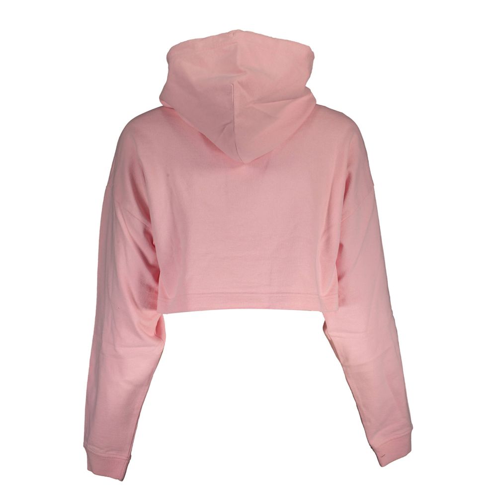 Hoodie Tommy Hilfiger