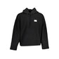 Hoodie Calvin Klein