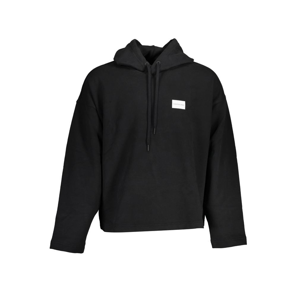 Hoodie Calvin Klein