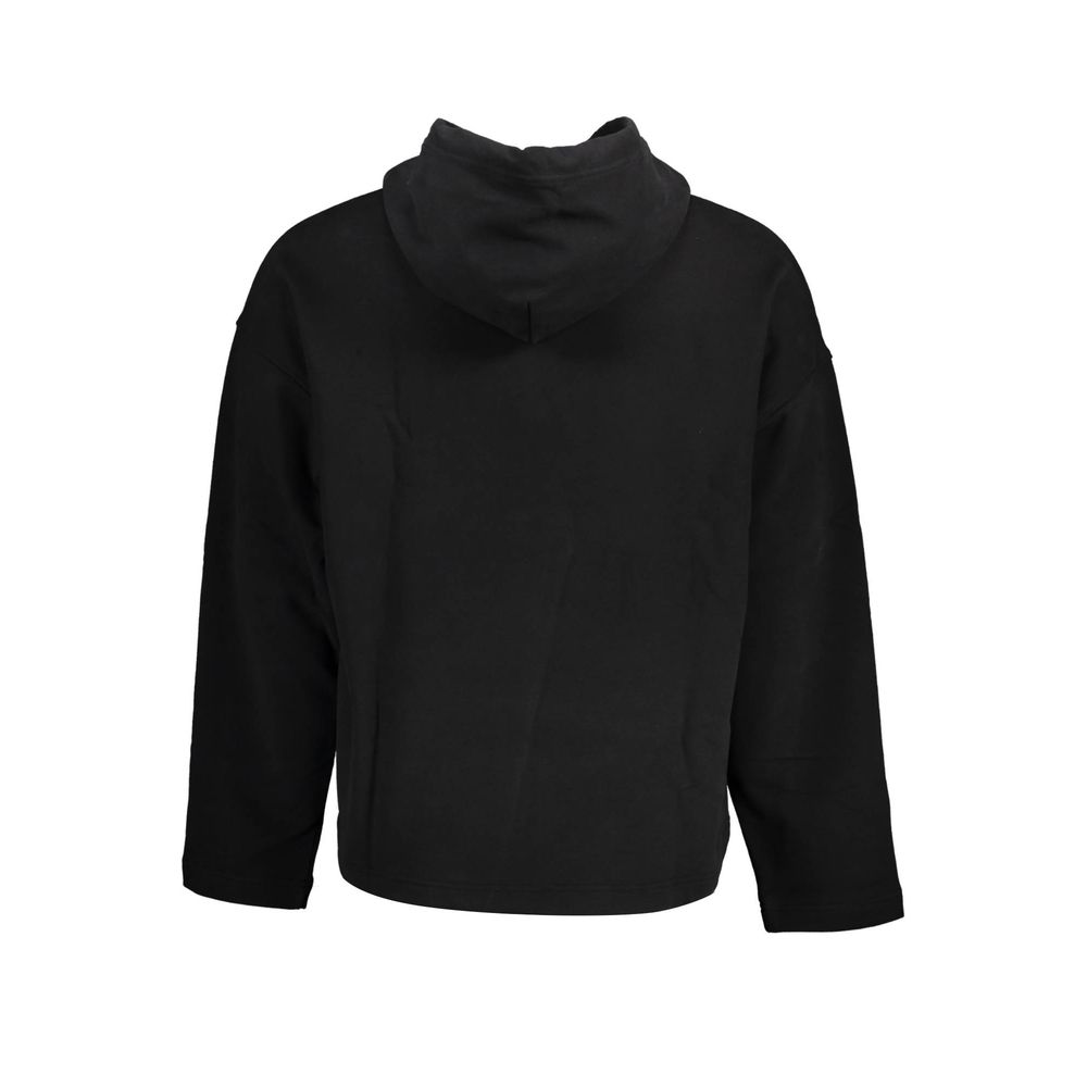 Hoodie Calvin Klein