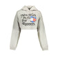 Hoodie Tommy Hilfiger
