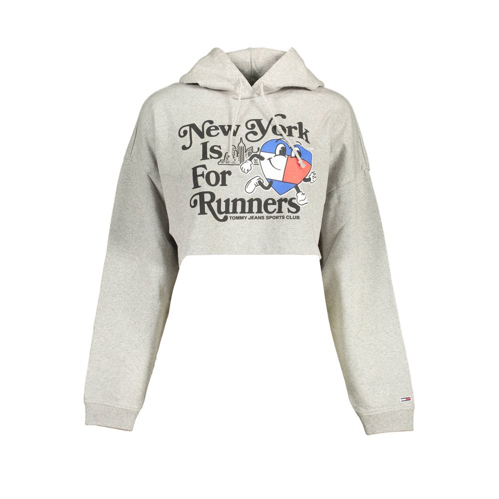 Hoodie Tommy Hilfiger