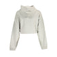 Hoodie Tommy Hilfiger