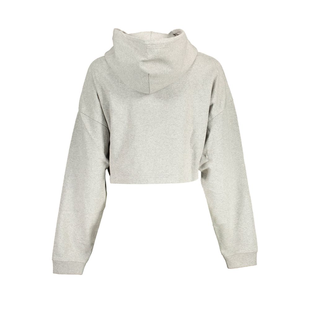 Hoodie Tommy Hilfiger