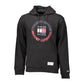 Hoodie Tommy Hilfiger