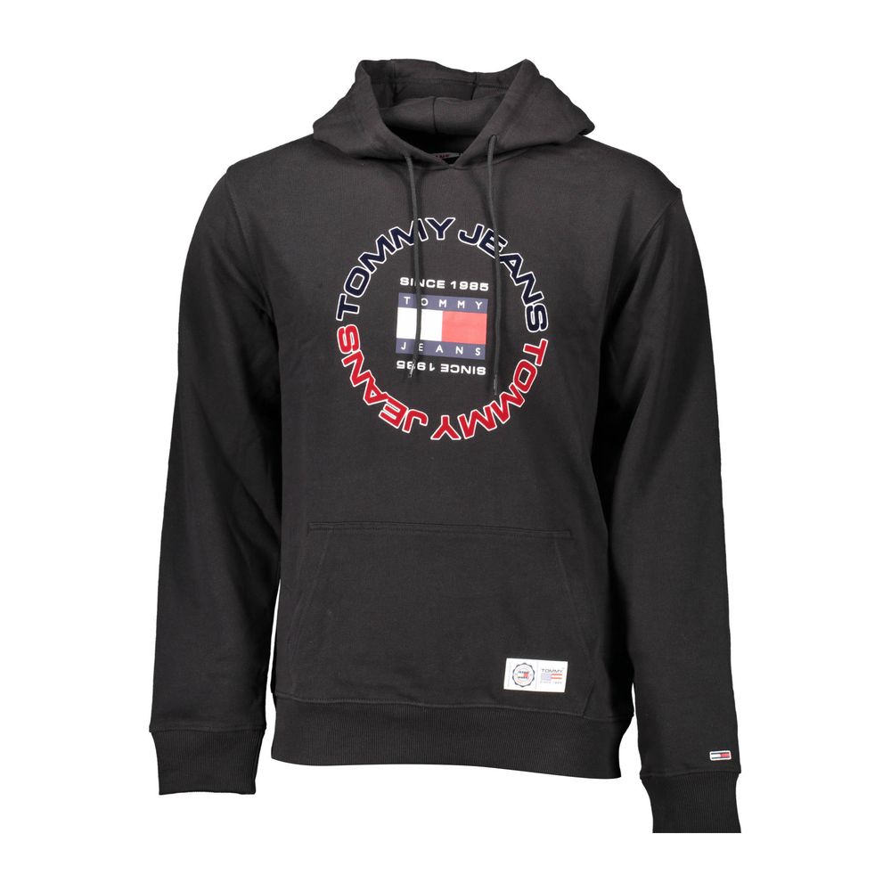 Hoodie Tommy Hilfiger