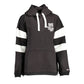 Hoodie Tommy Hilfiger
