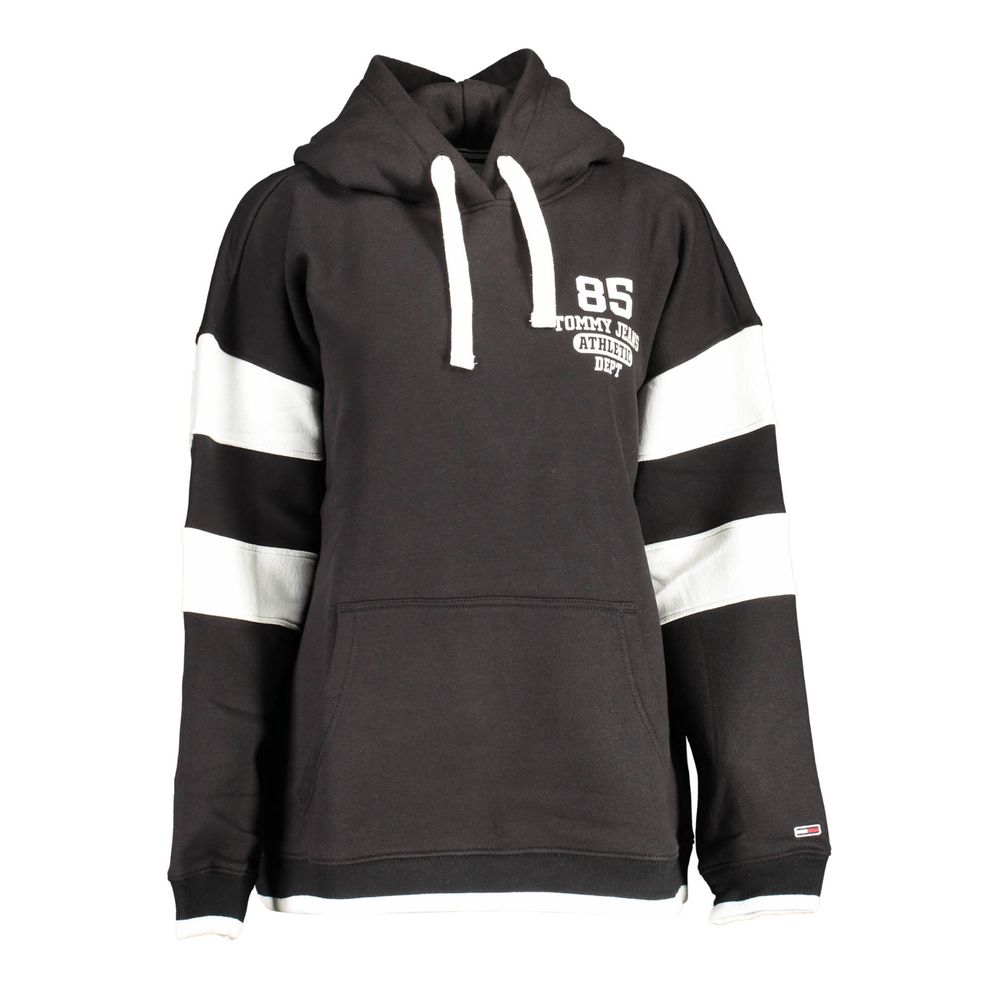 Hoodie Tommy Hilfiger