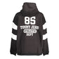 Hoodie Tommy Hilfiger
