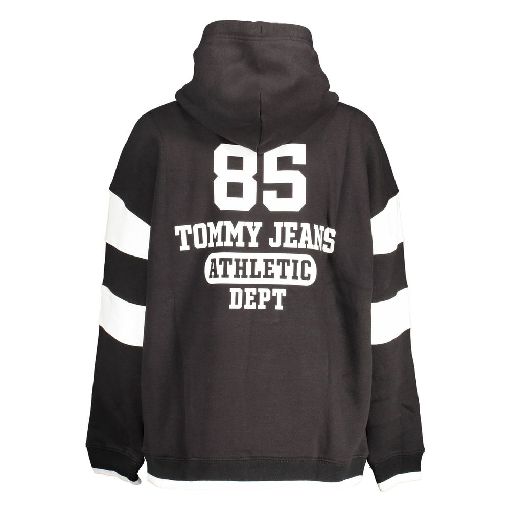 Hoodie Tommy Hilfiger