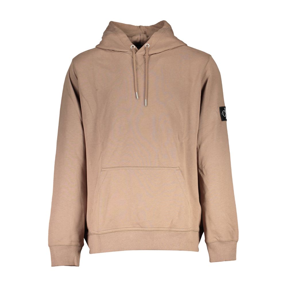 Hoodie Calvin Klein