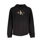 Hoodie Calvin Klein
