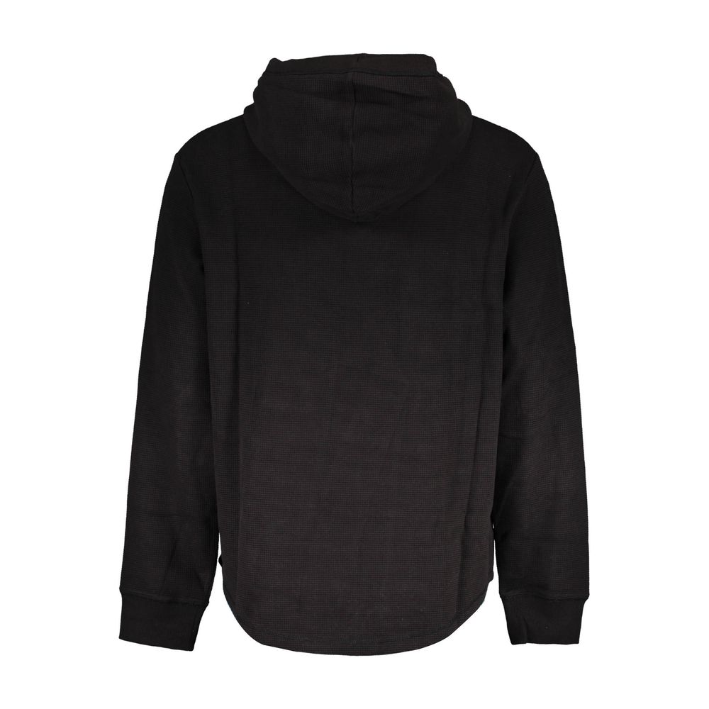 Hoodie Calvin Klein