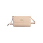 Crossbodytas Calvin Klein