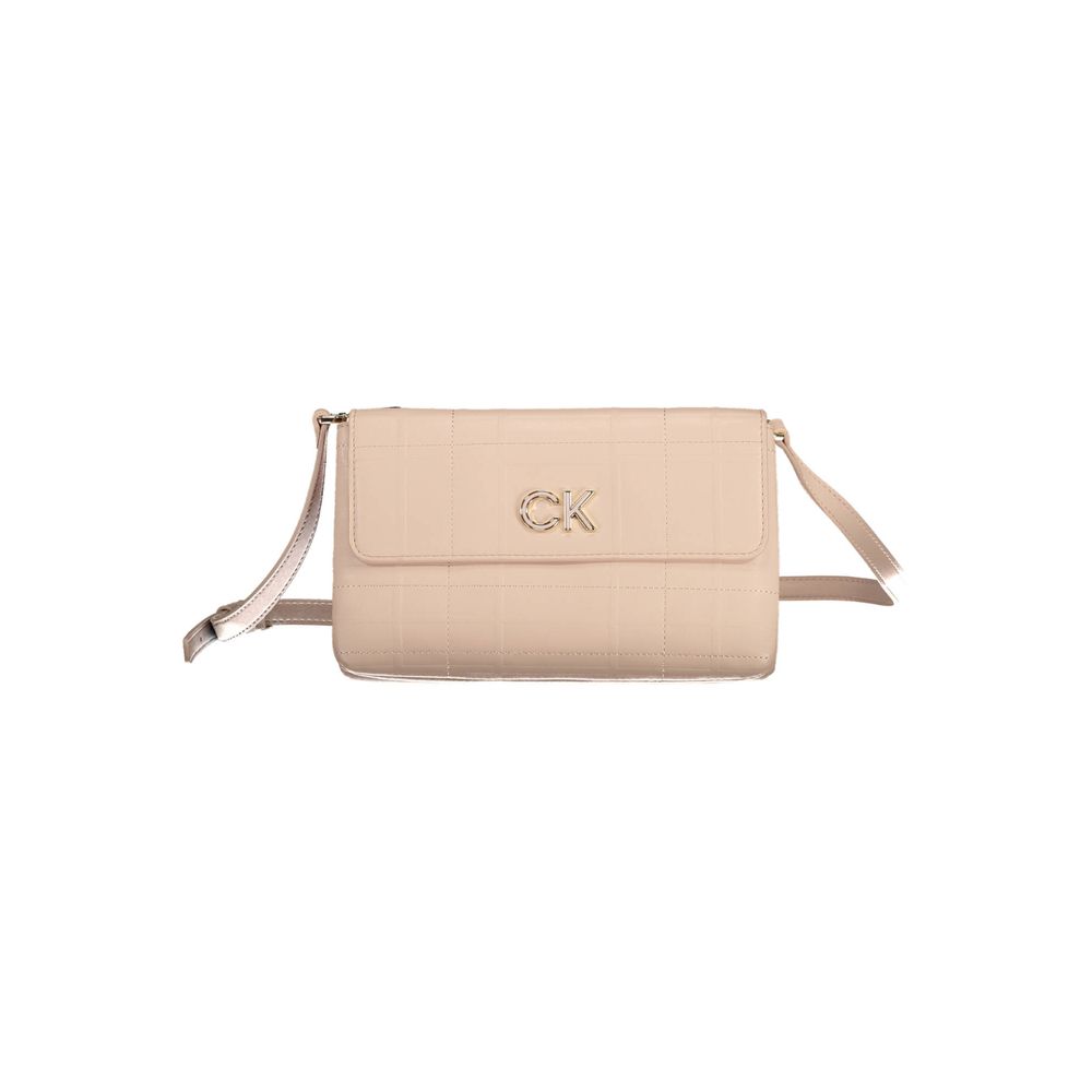 Crossbodytas Calvin Klein